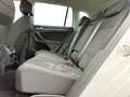 Volkswagen Tiguan Elegance eHybrid DSG I 1.Besitz I Head-Up I Kredit Weiß - thumbnail 11