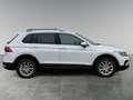 Volkswagen Tiguan Elegance eHybrid DSG I 1.Besitz I Head-Up I Kredit Weiß - thumbnail 6
