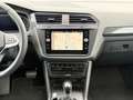 Volkswagen Tiguan Elegance eHybrid DSG I 1.Besitz I Head-Up I Kredit Weiß - thumbnail 14