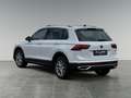 Volkswagen Tiguan Elegance eHybrid DSG I 1.Besitz I Head-Up I Kredit Weiß - thumbnail 4