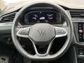 Volkswagen Tiguan Elegance eHybrid DSG I 1.Besitz I Head-Up I Kredit Weiß - thumbnail 15