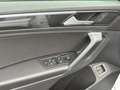 Volkswagen Tiguan Elegance eHybrid DSG I 1.Besitz I Head-Up I Kredit Weiß - thumbnail 20