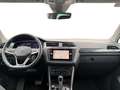 Volkswagen Tiguan Elegance eHybrid DSG I 1.Besitz I Head-Up I Kredit Weiß - thumbnail 13