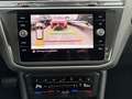 Volkswagen Tiguan Elegance eHybrid DSG I 1.Besitz I Head-Up I Kredit Weiß - thumbnail 18
