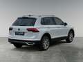 Volkswagen Tiguan Elegance eHybrid DSG I 1.Besitz I Head-Up I Kredit Weiß - thumbnail 2