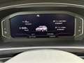 Volkswagen Tiguan Elegance eHybrid DSG I 1.Besitz I Head-Up I Kredit Weiß - thumbnail 19