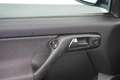 Volkswagen Golf Cabriolet 1.8 Trendline cabrio nieuwe APK Bleu - thumbnail 13
