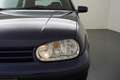 Volkswagen Golf Cabriolet 1.8 Trendline cabrio nieuwe APK Bleu - thumbnail 11