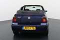 Volkswagen Golf Cabriolet 1.8 Trendline cabrio nieuwe APK Bleu - thumbnail 3