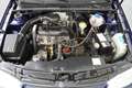 Volkswagen Golf Cabriolet 1.8 Trendline cabrio nieuwe APK Bleu - thumbnail 12
