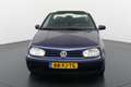 Volkswagen Golf Cabriolet 1.8 Trendline cabrio nieuwe APK Bleu - thumbnail 6