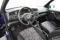 Volkswagen Golf Cabriolet 1.8 Trendline cabrio nieuwe APK Bleu - thumbnail 14