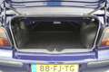 Volkswagen Golf Cabriolet 1.8 Trendline cabrio nieuwe APK Bleu - thumbnail 9