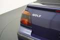 Volkswagen Golf Cabriolet 1.8 Trendline cabrio nieuwe APK Bleu - thumbnail 7