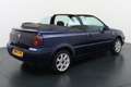 Volkswagen Golf Cabriolet 1.8 Trendline cabrio nieuwe APK Bleu - thumbnail 4