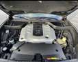 Infiniti QX70 3.0d AWD Aut. Design Brązowy - thumbnail 4