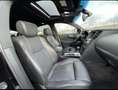 Infiniti QX70 3.0d AWD Aut. Design Braun - thumbnail 6