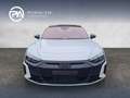 Audi e-tron GT Weiß - thumbnail 4