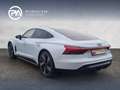 Audi e-tron GT Weiß - thumbnail 3