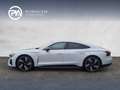 Audi e-tron GT Weiß - thumbnail 2