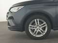 SEAT Arona FR LED|Kamera|ACC|Kessy|Navi|SHZ|Sportsitze Grau - thumbnail 11