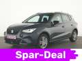 SEAT Arona FR LED|Kamera|ACC|Kessy|Navi|SHZ|Sportsitze Grau - thumbnail 1