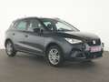 SEAT Arona FR LED|Kamera|ACC|Kessy|Navi|SHZ|Sportsitze Grau - thumbnail 4