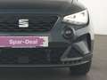 SEAT Arona FR LED|Kamera|ACC|Kessy|Navi|SHZ|Sportsitze Grau - thumbnail 10
