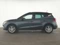 SEAT Arona FR LED|Kamera|ACC|Kessy|Navi|SHZ|Sportsitze Grau - thumbnail 9