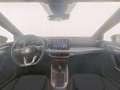 SEAT Arona FR LED|Kamera|ACC|Kessy|Navi|SHZ|Sportsitze Grau - thumbnail 13