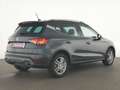SEAT Arona FR LED|Kamera|ACC|Kessy|Navi|SHZ|Sportsitze Grau - thumbnail 6