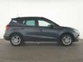 SEAT Arona FR LED|Kamera|ACC|Kessy|Navi|SHZ|Sportsitze Grau - thumbnail 5