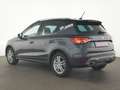 SEAT Arona FR LED|Kamera|ACC|Kessy|Navi|SHZ|Sportsitze Grau - thumbnail 8