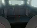 SEAT Arona FR LED|Kamera|ACC|Kessy|Navi|SHZ|Sportsitze Grau - thumbnail 15
