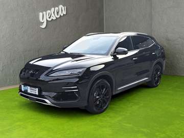 Design 87 kWh Ö-Paket inkl. Alu Winteräder