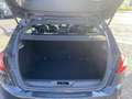 Peugeot 308 1.6 THP 205ch Setamp;S BVM6 GT - thumbnail 5