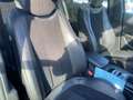 Peugeot 308 1.6 THP 205ch Setamp;S BVM6 GT - thumbnail 10