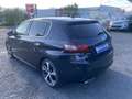 Peugeot 308 1.6 THP 205ch Setamp;S BVM6 GT - thumbnail 9
