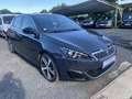 Peugeot 308 1.6 THP 205ch Setamp;S BVM6 GT - thumbnail 4