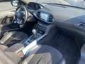 Peugeot 308 1.6 THP 205ch Setamp;S BVM6 GT - thumbnail 6