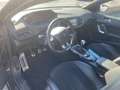 Peugeot 308 1.6 THP 205ch Setamp;S BVM6 GT - thumbnail 3