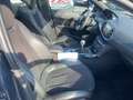 Peugeot 308 1.6 THP 205ch Setamp;S BVM6 GT - thumbnail 7