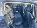 Peugeot 308 1.6 THP 205ch Setamp;S BVM6 GT - thumbnail 8