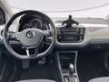 Volkswagen e-up! 5p Bleu - thumbnail 6