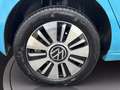 Volkswagen e-up! 5p Bleu - thumbnail 11