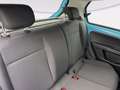 Volkswagen e-up! 5p Bleu - thumbnail 9