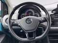 Volkswagen e-up! 5p Bleu - thumbnail 7