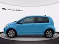 Volkswagen e-up! 5p Bleu - thumbnail 3