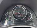 Volkswagen e-up! 5p Bleu - thumbnail 13
