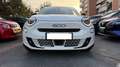Fiat 600 HYBRID 1.2 110CV DCT MHEV LA PRIMA*24M.GARANZIA* Blanc - thumbnail 23
